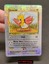 Spearow - 94/110 - Common - Reverse Holo
